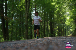 2025-08-23 KTRE 2025_121237_DSC07880